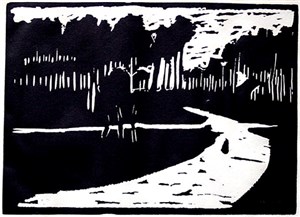 Image description is not available for 1981.027